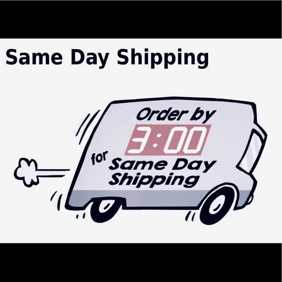 Meet your Posher, jewellery connoisseur - Picture 2 of 5